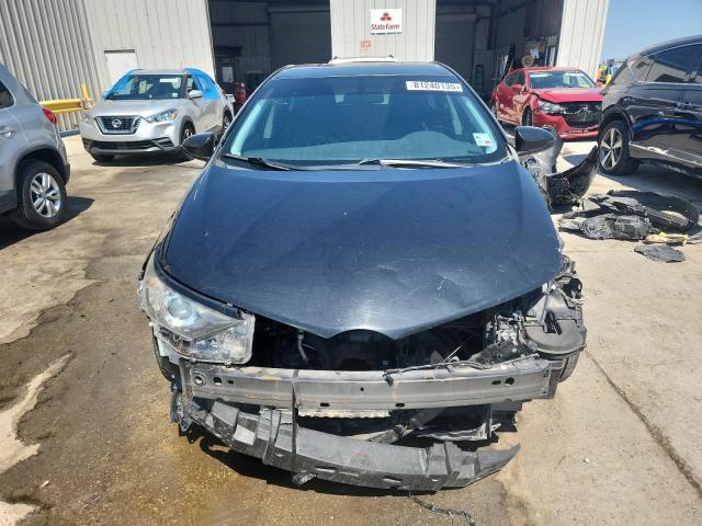 2016 TOYOTA SCION IM JTNKARJE8GJ506096