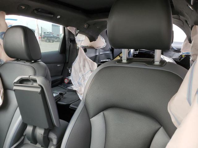 2017 AUDI Q7 TECHNIK WA1WAAF72HD053346