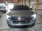 Lot #3292350323 2024 GMC TERRAIN AT