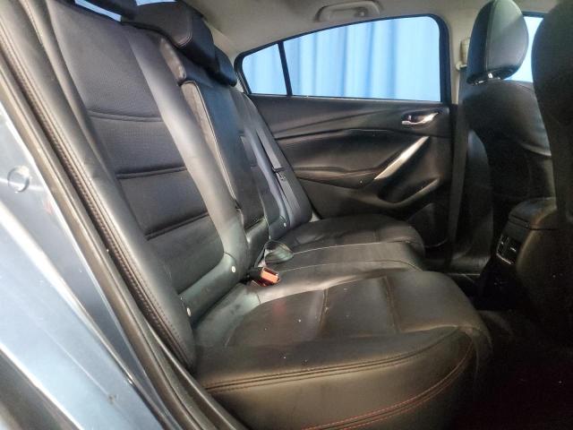 2014 MAZDA 6 GRAND TO #3297147494