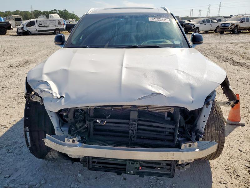 2023 LINCOLN AVIATOR RE 5LM5J7XC9PGL00920