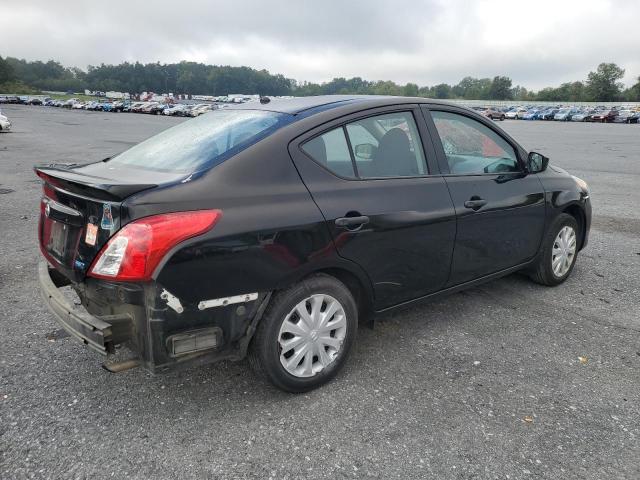 2016 NISSAN VERSA S 3N1CN7AP2GL892237