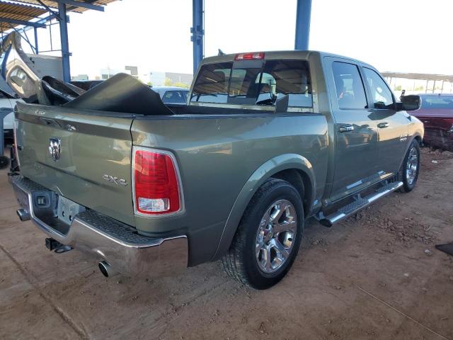 2015 RAM 1500 LARAM 1C6RR7NT1FS601477