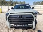 Lot #3296976829 2025 TOYOTA TUNDRA CRE