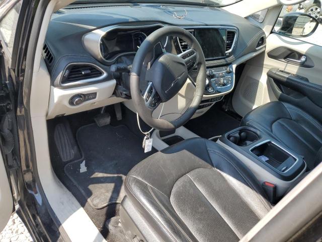 2022 CHRYSLER PACIFICA H 2C4RC1L74NR189584