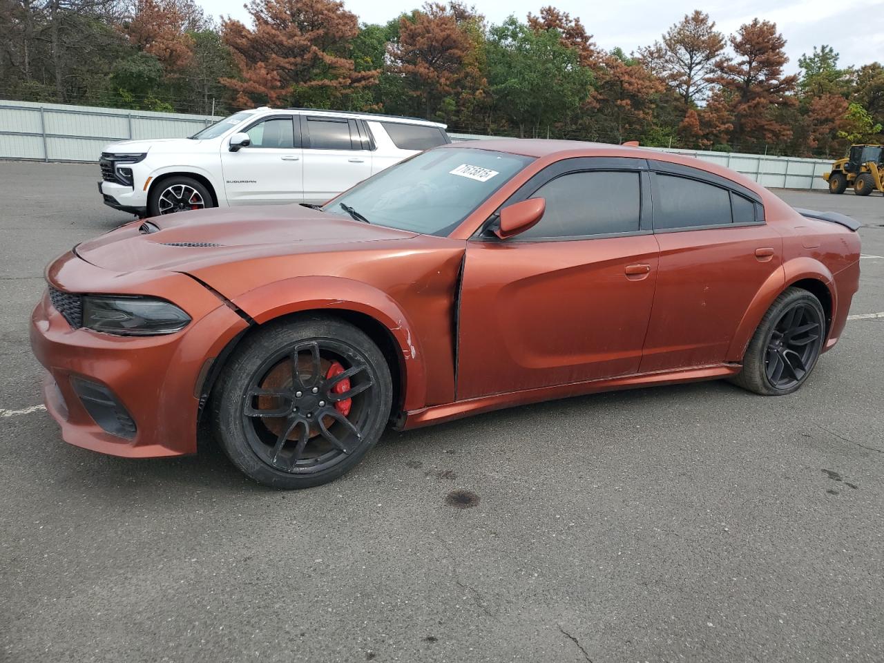 Фото авто