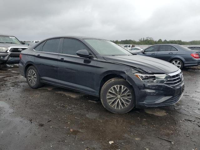 2021 VOLKSWAGEN JETTA S 3VWC57BU8MM021573