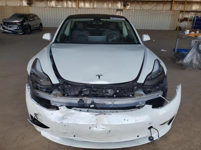 2020 TESLA MODEL 3 5YJ3E1EA2LF614530