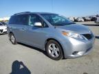 Lot #3310691760 2014 TOYOTA SIENNA LE