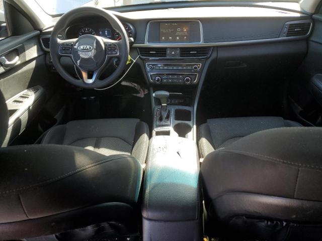 2018 KIA OPTIMA LX 5XXGT4L33JG273341