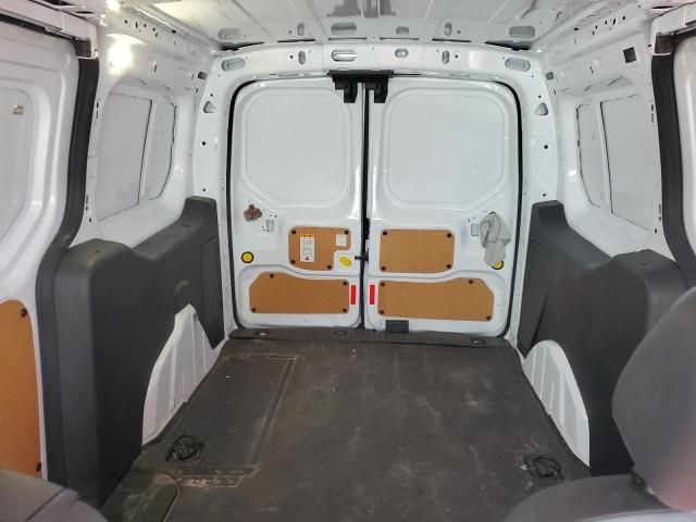 2018 FORD TRANSIT CONNE NM0LS7E7XJ1364389