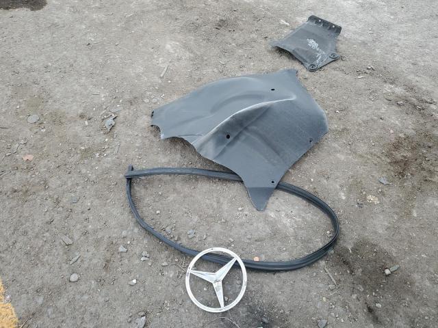 2024 MERCEDES-BENZ SPRINTER 2 W1Y4NCHYXRT191285