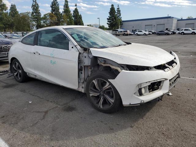 2016 HONDA CIVIC TOUR 2HGFC3B96GH354773