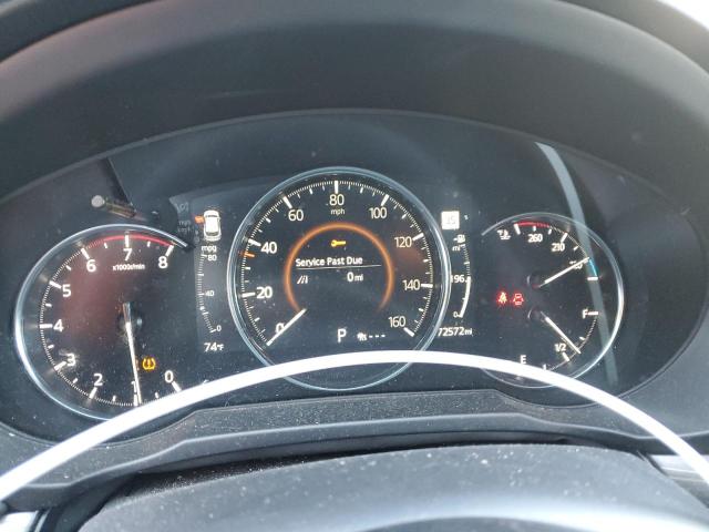 2020 MAZDA CX-5 GRAND JM3KFBDM4L0851973