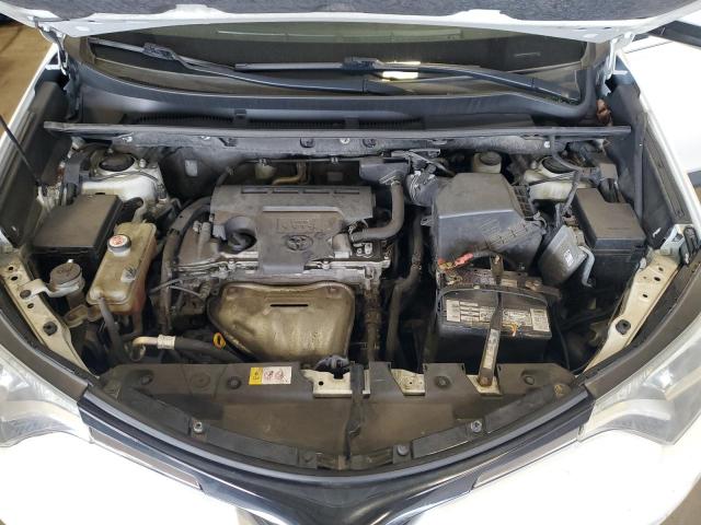 2018 TOYOTA RAV4 ADVEN JTMRFREV4JJ179184