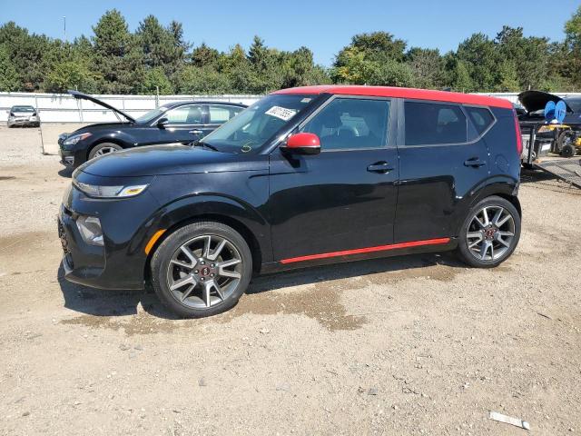 2020 KIA SOUL GT LI KNDJ63AU8L7017050