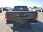 Lot #3308586491 2007 GMC NEW SIERRA