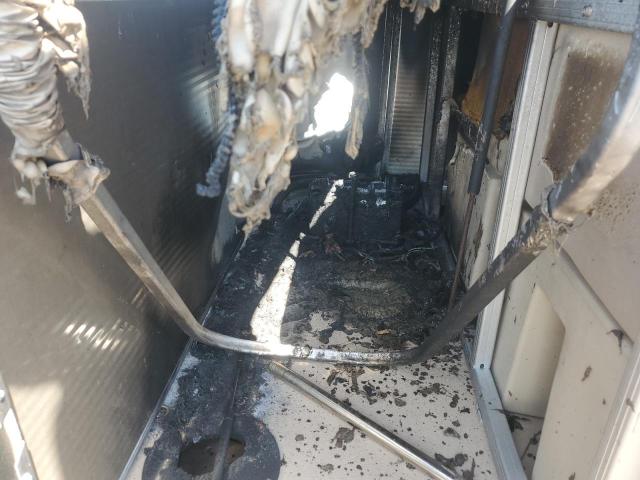 2017 OTHER BOAT #3293475449