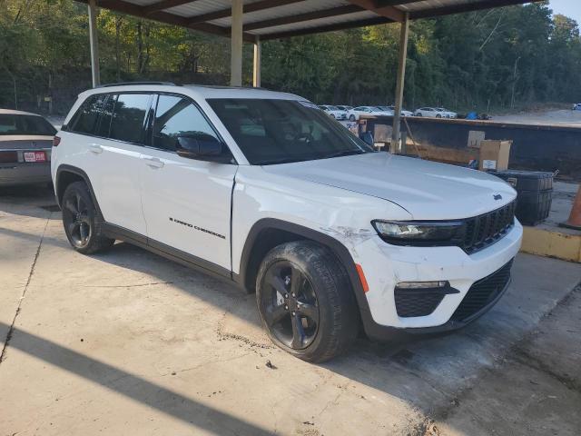 2024 JEEP GRAND CHER #3303801433