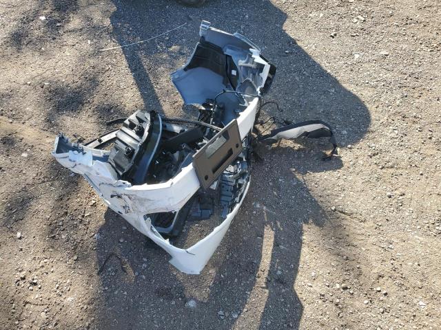 2024 HONDA HR-V EXL - 3CZRZ2H7XRM101464