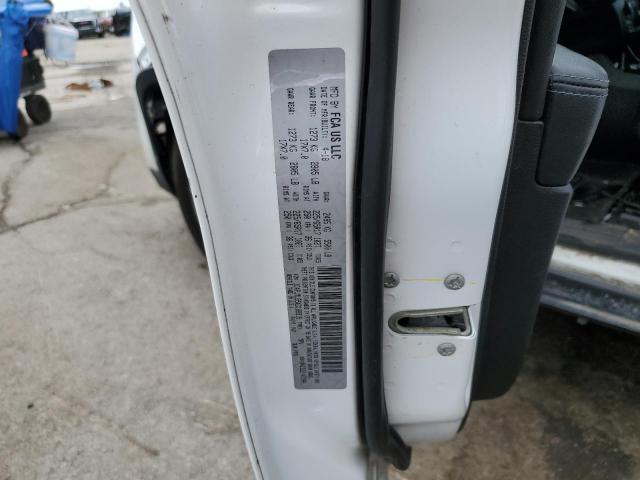 2019 JEEP CHEROKEE LATITUDE PLUS 1C4PJMLB5KD188915