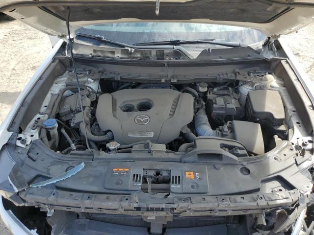 2016 MAZDA CX-9 GRAND JM3TCBDY4G0107280
