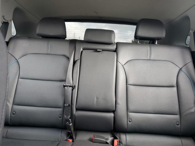 2020 KIA NIRO EX PR KNDCE3LG8L5074864