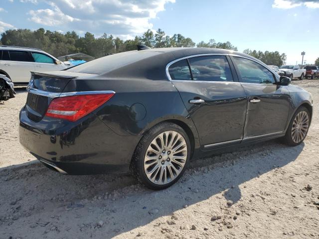 2015 BUICK LACROSSE P #3302710040