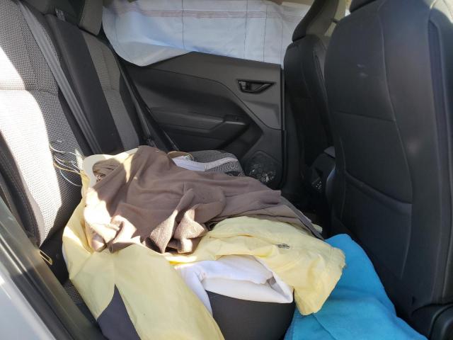 2024 SUBARU CROSSTREK JF2GUADC6R8332358