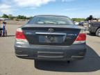 Lot #3296893822 2006 TOYOTA CAMRY LE