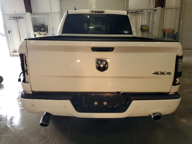 2018 RAM 1500 SPORT 1C6RR7MT1JS167183