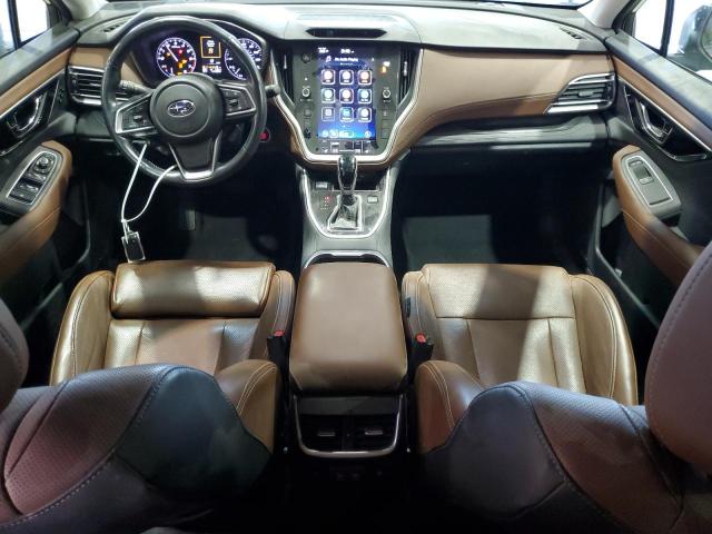 2021 SUBARU OUTBACK TO 4S4BTAPC6M3194765