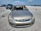 Lot #3301353394 2006 HONDA ACCORD LX
