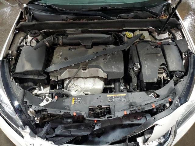 2015 CHEVROLET MALIBU 1LT 1G11C5SL9FF230537
