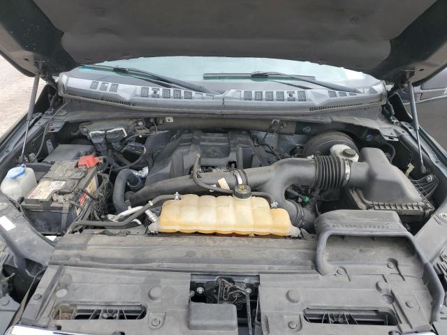 2016 FORD F150 SUPER 1FTEW1CP9GFA59932