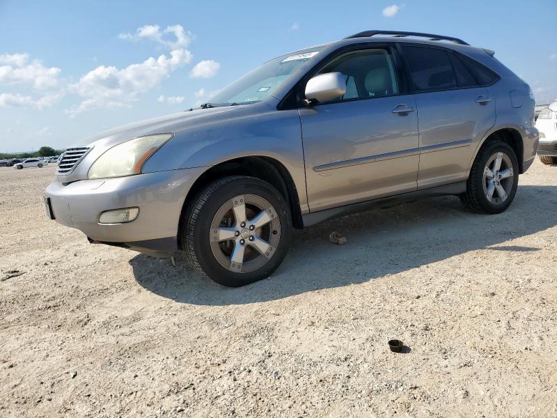 LEXUS RX 330