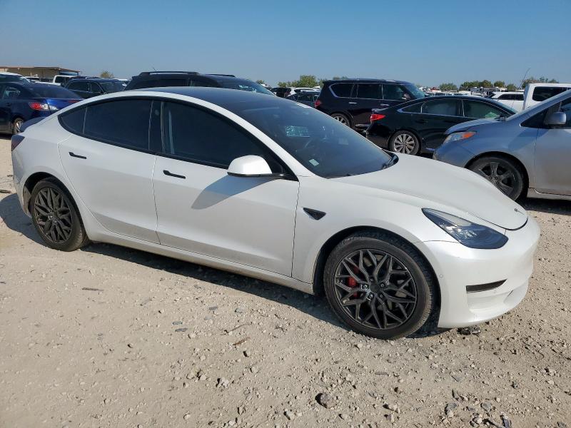 2021 TESLA MODEL 3 5YJ3E1EC8MF862719