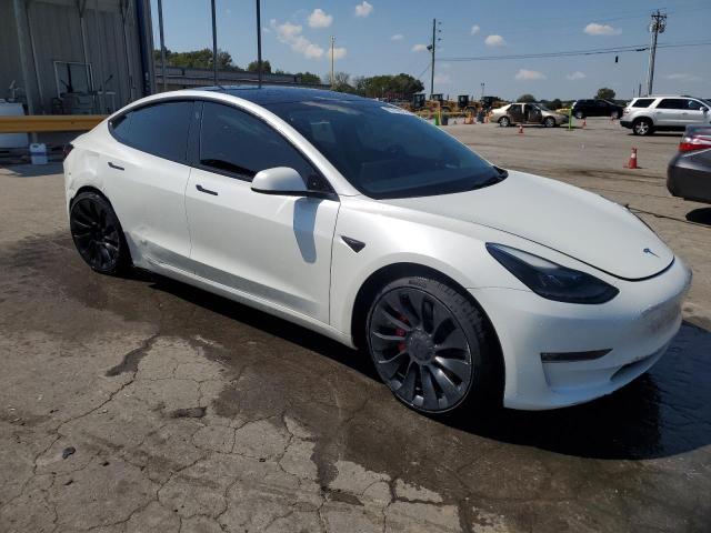 2023 TESLA MODEL 3 #3287632014