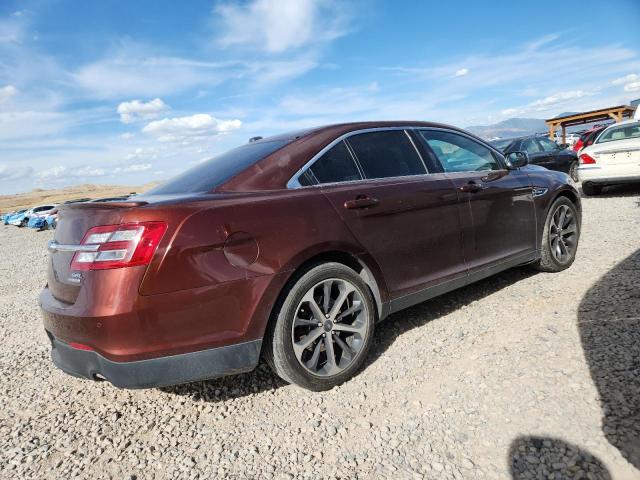2015 FORD TAURUS SEL 1FAHP2E81FG167353