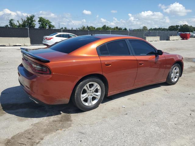 2021 DODGE CHARGER SX 2C3CDXBGXMH579122