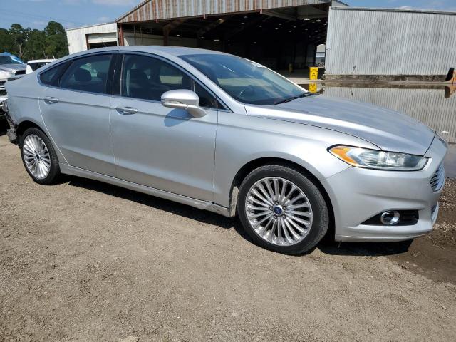 2016 FORD FUSION TIT 3FA6P0K95GR217447
