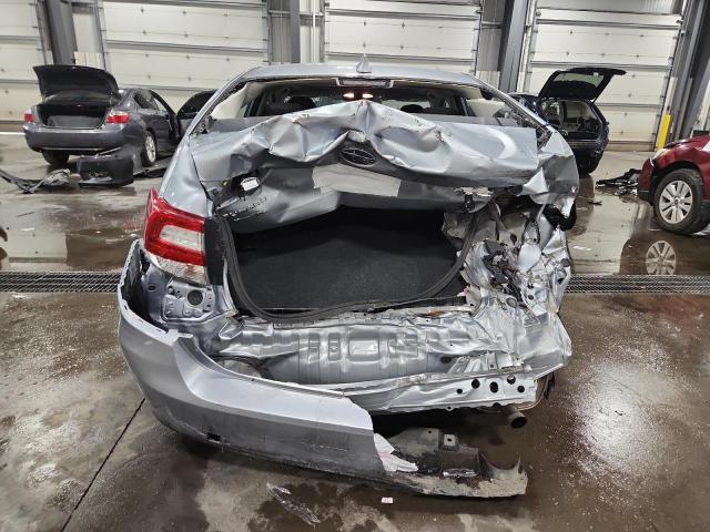 2017 SUBARU IMPREZA PREMIUM 4S3GKAB61H3609561