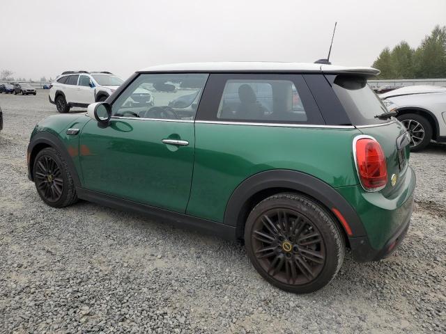 2024 MINI COOPER SE WMW13DJ04R2V89229