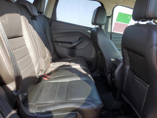 2015 FORD ESCAPE TIT 1FMCU9J94FUA28240