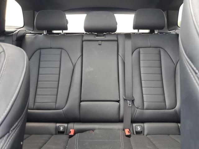 2019 BMW X3 SDRIVE30I 5UXTR7C56KLE88828