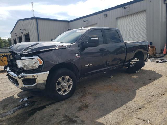 2024 RAM 2500 BIG H 3C6UR5DL7RG298829