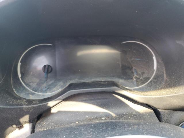 2019 TOYOTA RAV4 LIMIT 2T3DWRFVXKW014400