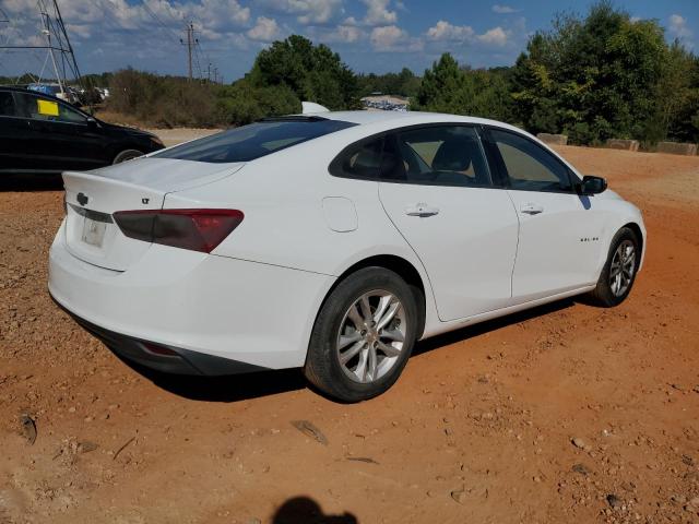 2018 CHEVROLET MALIBU LT 1G1ZD5ST4JF159756