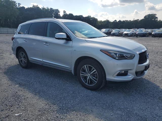 2016 INFINITI QX60 5N1AL0MM6GC522628