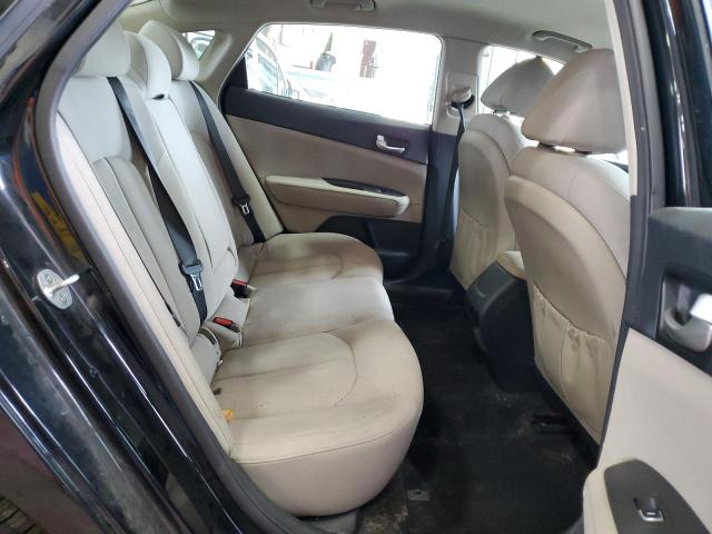 2016 KIA OPTIMA LX 5XXGT4L34GG042523